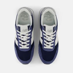 new-balance-370-azul-marino-u370ag-4.jpeg