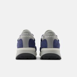 new-balance-370-azul-marino-u370ag-5.jpeg