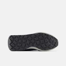 new-balance-370-azul-marino-u370ag-6.jpeg