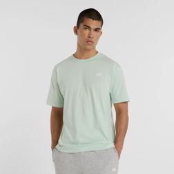 new-balance-small-logo-verde-mt41509_cys-1.jpeg