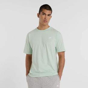 new-balance-small-logo-verde-mt41509_cys-1.jpeg