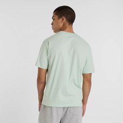 new-balance-small-logo-verde-mt41509_cys-2.jpeg