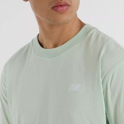 new-balance-small-logo-verde-mt41509_cys-3.jpeg
