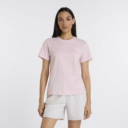 new-balance-sport-essentials-jersey-rosa-wt41509_rsg-1.jpeg