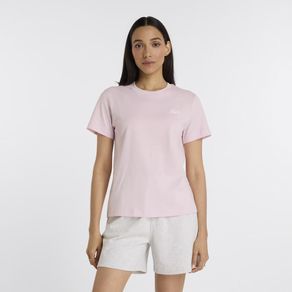 new-balance-sport-essentials-jersey-rosa-wt41509_rsg-1.jpeg