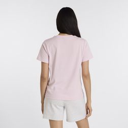 new-balance-sport-essentials-jersey-rosa-wt41509_rsg-2.jpeg