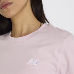 new-balance-sport-essentials-jersey-rosa-wt41509_rsg-3.jpeg