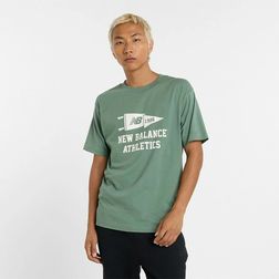 new-balance-varsity-pennant-verde-mt51924_dkj-1.jpeg