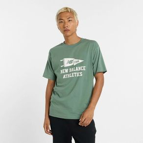 new-balance-varsity-pennant-verde-mt51924_dkj-1.jpeg