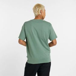 new-balance-varsity-pennant-verde-mt51924_dkj-2.jpeg
