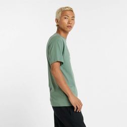 new-balance-varsity-pennant-verde-mt51924_dkj-3.jpeg
