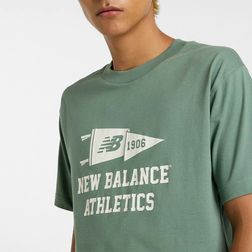 new-balance-varsity-pennant-verde-mt51924_dkj-4.jpeg