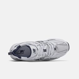 new-balance-530-plateadas-mr530sg-3.jpeg
