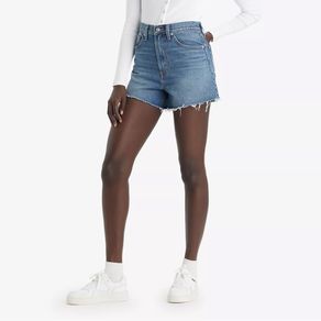 levi-s-high-waisted-mom-denim-a1965-0030-1.jpeg