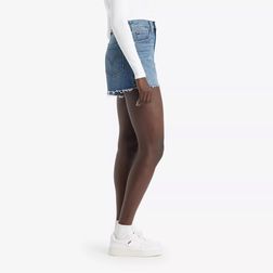 levi-s-high-waisted-mom-denim-a1965-0030-2.jpeg