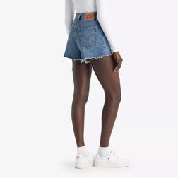 levi-s-high-waisted-mom-denim-a1965-0030-3.jpeg