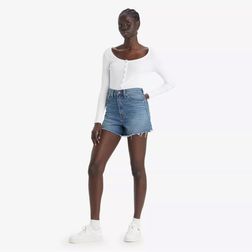 levi-s-high-waisted-mom-denim-a1965-0030-4.jpeg