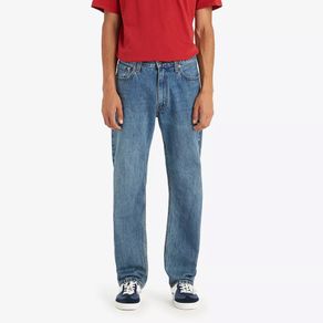 levi-s-555™-relaxed-straight-denim-a7223-0002-1.jpeg