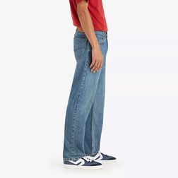 levi-s-555™-relaxed-straight-denim-a7223-0002-2.jpeg