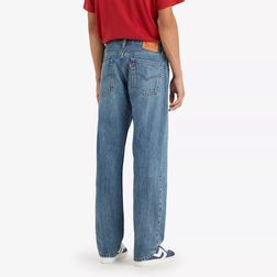 levi-s-555™-relaxed-straight-denim-a7223-0002-3.jpeg