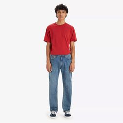 levi-s-555™-relaxed-straight-denim-a7223-0002-4.jpeg