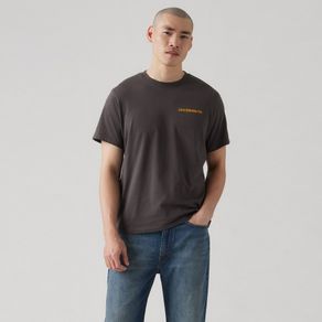 levi-s-relaxed-fit-marron-16143-1947-1.jpeg