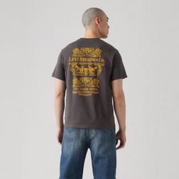 levi-s-relaxed-fit-marron-16143-1947-2.jpeg