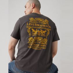 levi-s-relaxed-fit-marron-16143-1947-3.jpeg