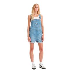 levi-s-vintage-denim-52333-0040-1.jpeg