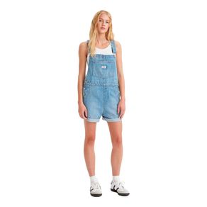 levi-s-vintage-denim-52333-0040-1.jpeg