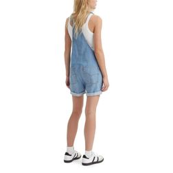 levi-s-vintage-denim-52333-0040-2.jpeg
