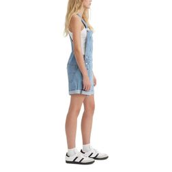 levi-s-vintage-denim-52333-0040-3.jpeg