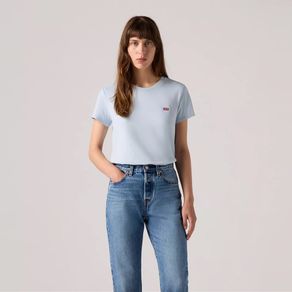 levi-s-perfect-azul-39185-0361-1.jpeg