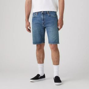 levi-s-405-standard-denim-39864-0178-1.jpeg