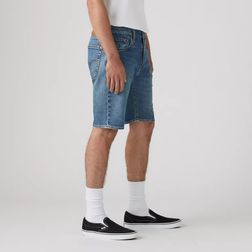 levi-s-405-standard-denim-39864-0178-2.jpeg