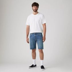 levi-s-405-standard-denim-39864-0178-4.jpeg
