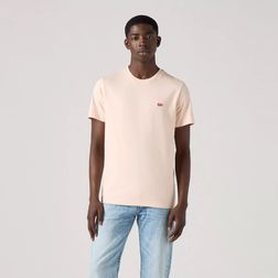 levi-s-original-housemark-rosa-56605-0269-1.jpeg