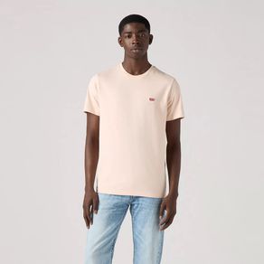 levi-s-original-housemark-rosa-56605-0269-1.jpeg