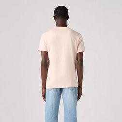 levi-s-original-housemark-rosa-56605-0269-2.jpeg