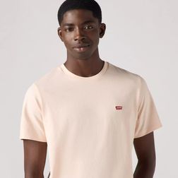 levi-s-original-housemark-rosa-56605-0269-3.jpeg