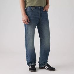 levi-s-565™-loose-straight-denim-a7221-0012-1.jpeg