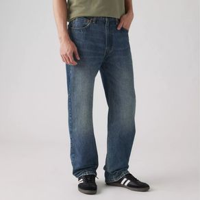 levi-s-565™-loose-straight-denim-a7221-0012-1.jpeg