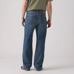 levi-s-565™-loose-straight-denim-a7221-0012-2.jpeg