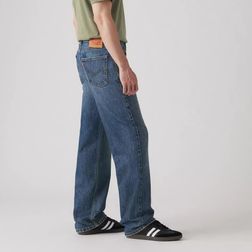 levi-s-565™-loose-straight-denim-a7221-0012-3.jpeg