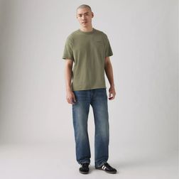 levi-s-565™-loose-straight-denim-a7221-0012-4.jpeg