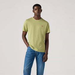 levi-s-original-housemark-verde-56605-0270-1.jpeg