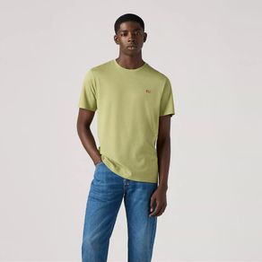 levi-s-original-housemark-verde-56605-0270-1.jpeg