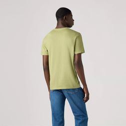levi-s-original-housemark-verde-56605-0270-2.jpeg