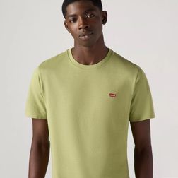 levi-s-original-housemark-verde-56605-0270-3.jpeg