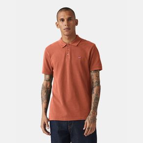 levi-s-housemark-naranja-35883-0278-1.jpeg